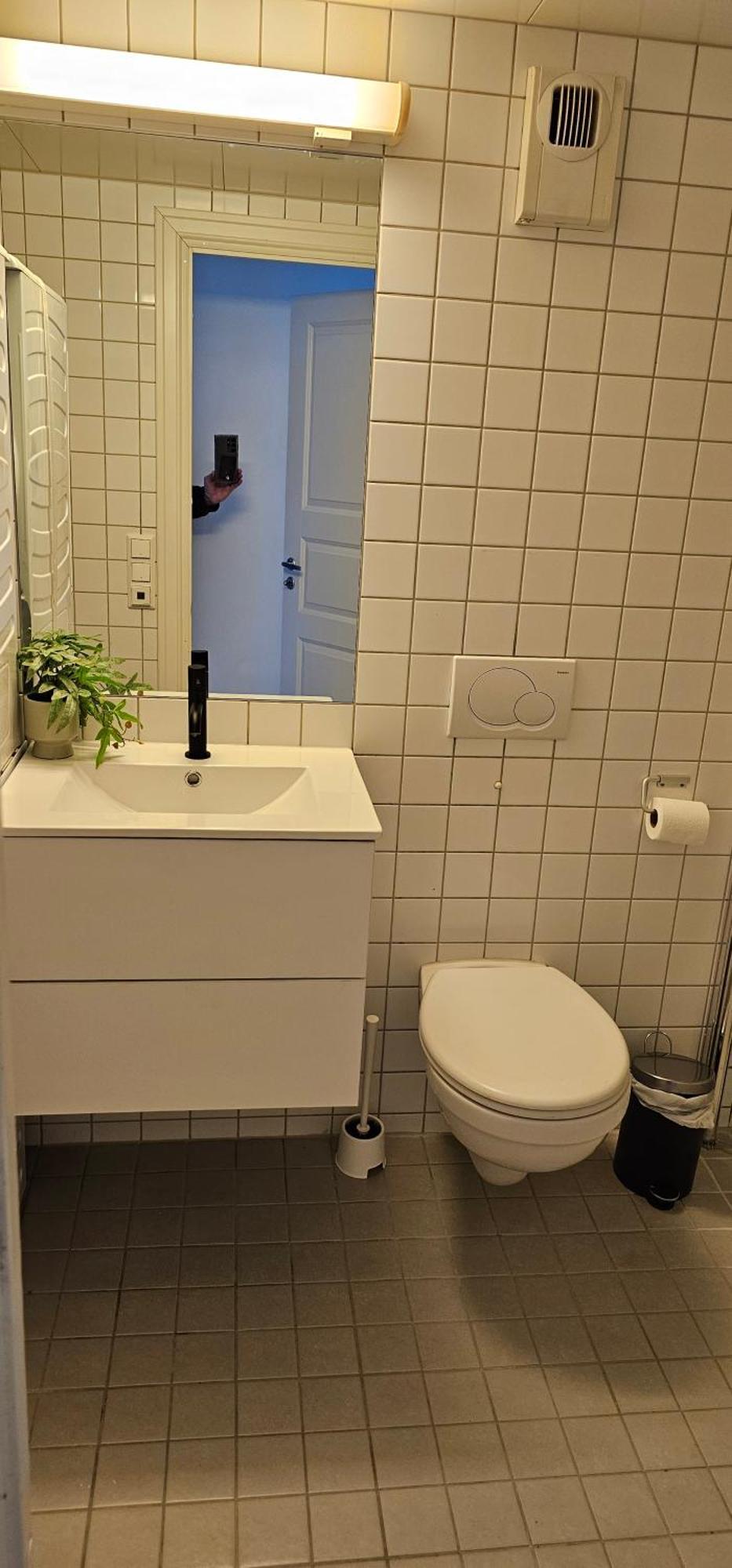 Apartment 4 Bedrooom