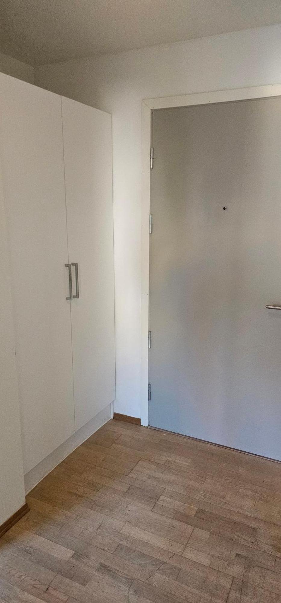 4 Bedrooom Apartment *